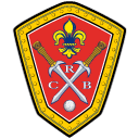 CD Mirandés